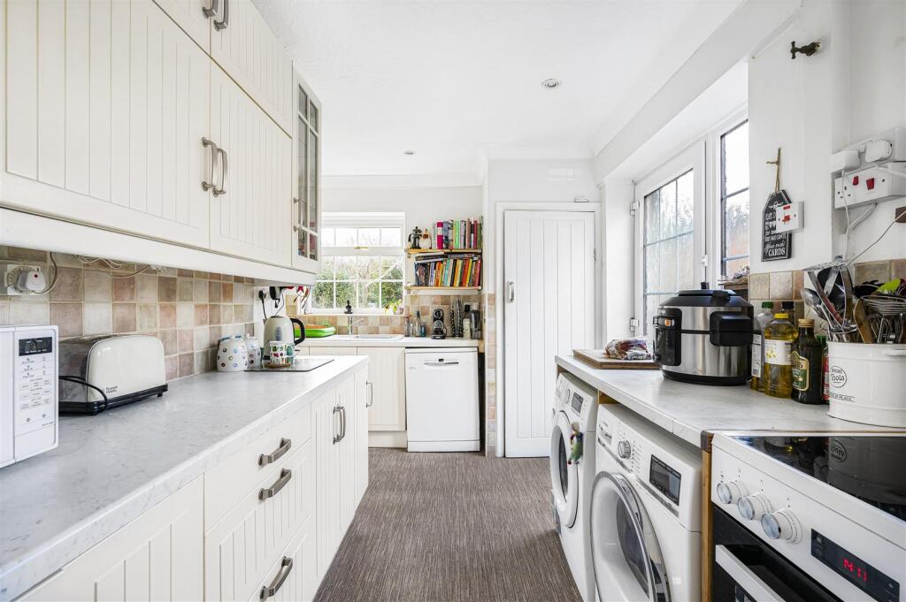 Additional property image - Bramber Road, SEAFORD