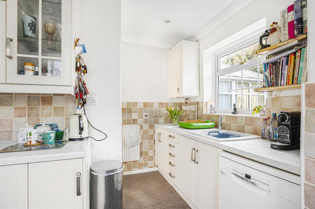 Additional property image - Bramber Road, SEAFORD
