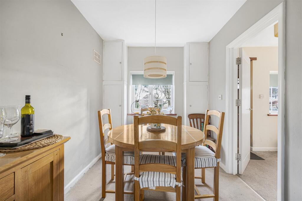 Additional property image - Bramber Road, SEAFORD