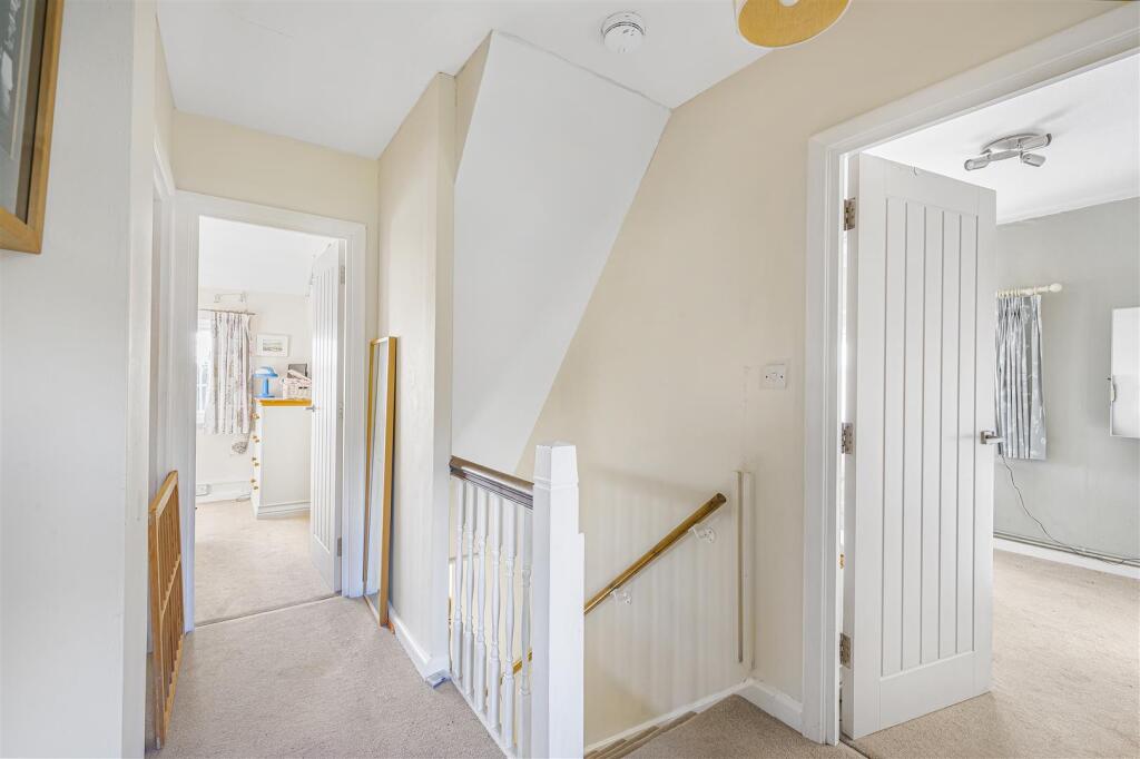 Additional property image - Bramber Road, SEAFORD