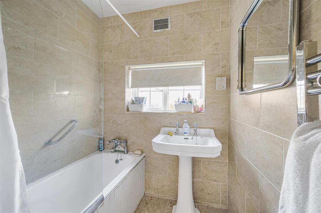 Additional property image - Bramber Road, SEAFORD