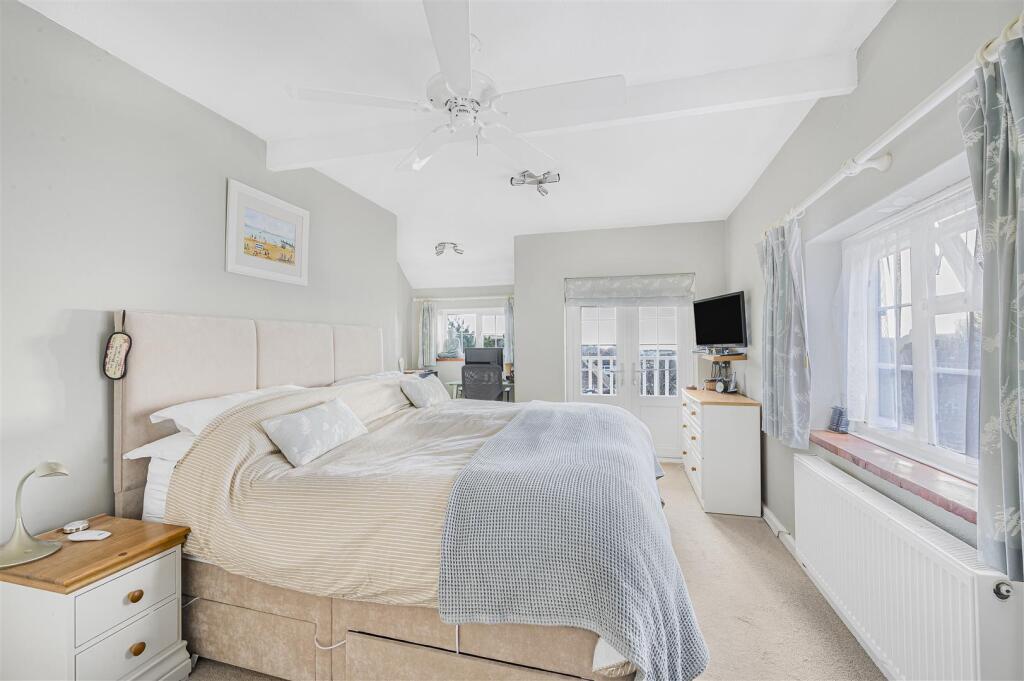 Additional property image - Bramber Road, SEAFORD