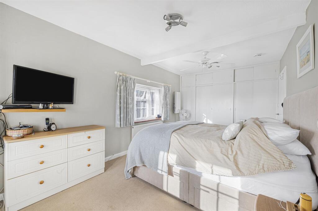 Additional property image - Bramber Road, SEAFORD