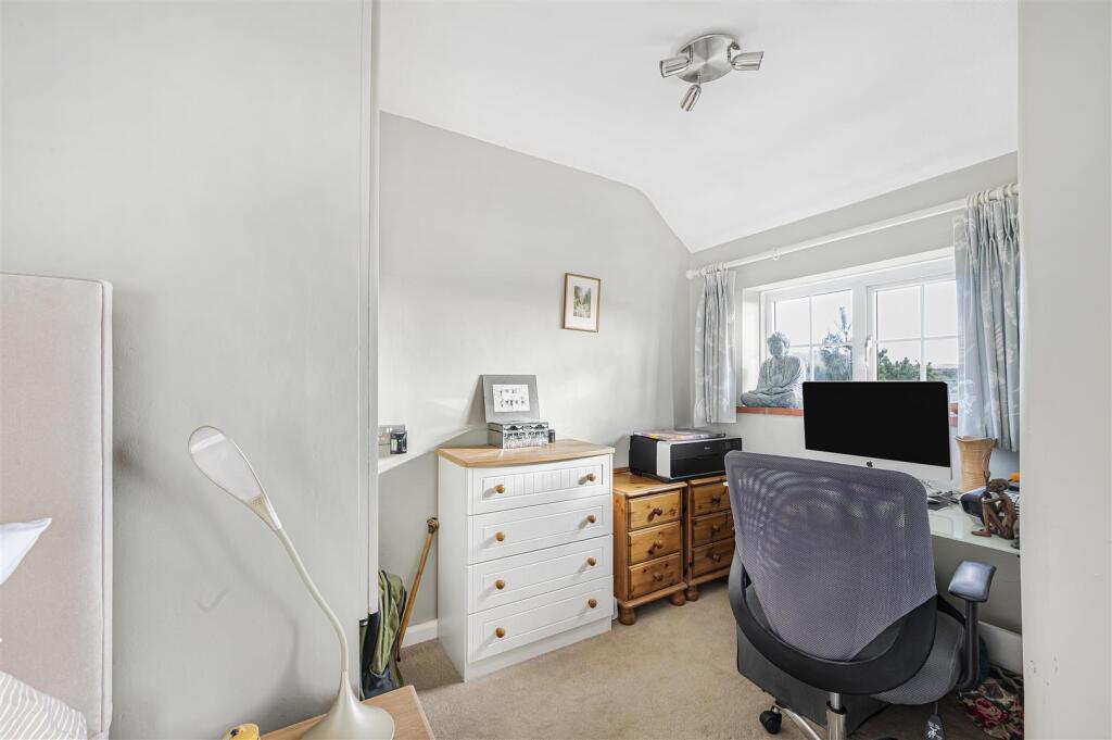 Additional property image - Bramber Road, SEAFORD