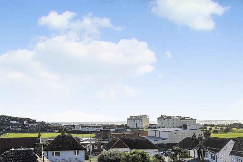 Additional property image - Bramber Road, SEAFORD