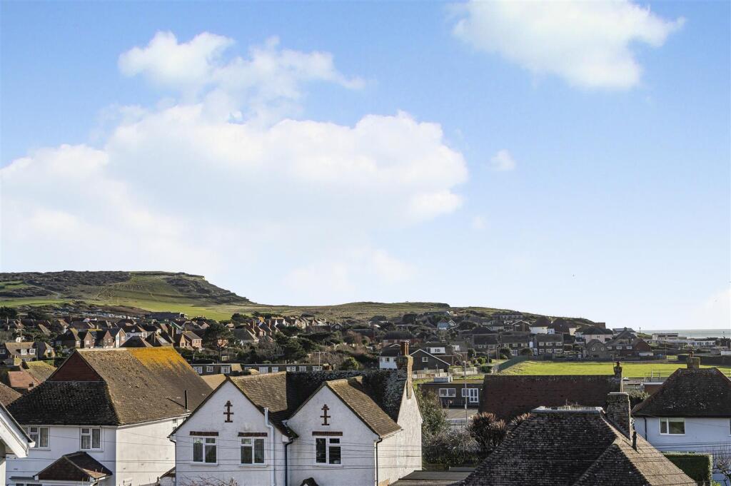Additional property image - Bramber Road, SEAFORD