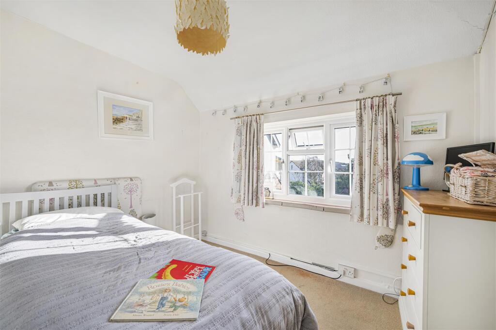 Additional property image - Bramber Road, SEAFORD