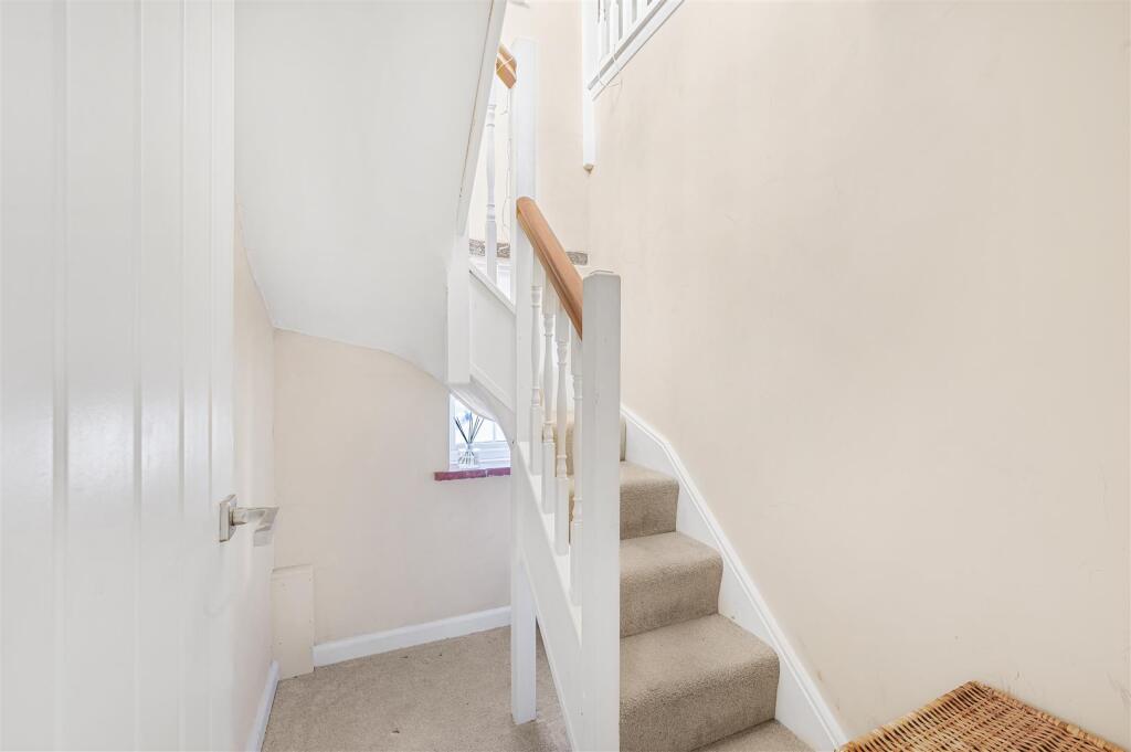 Additional property image - Bramber Road, SEAFORD