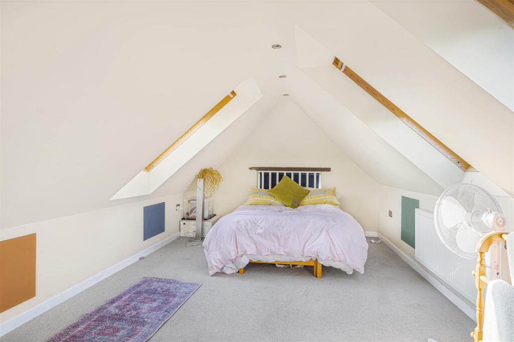 Additional property image - Bramber Road, SEAFORD