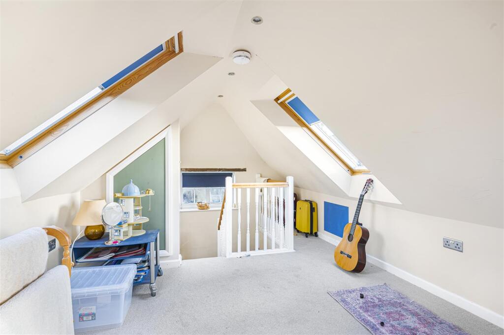 Additional property image - Bramber Road, SEAFORD