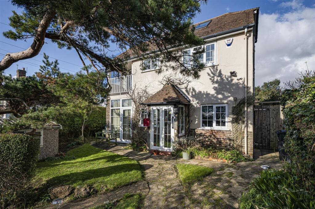 Additional property image - Bramber Road, SEAFORD