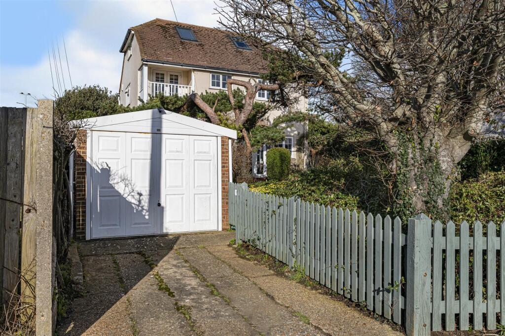 Additional property image - Bramber Road, SEAFORD