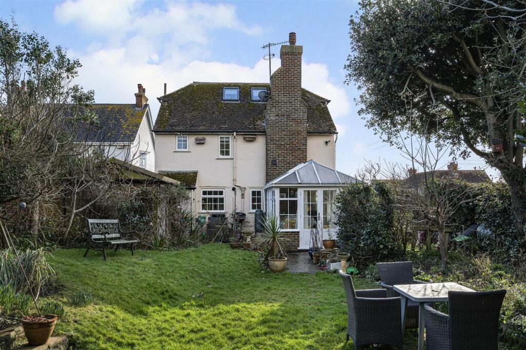 Additional property image - Bramber Road, SEAFORD