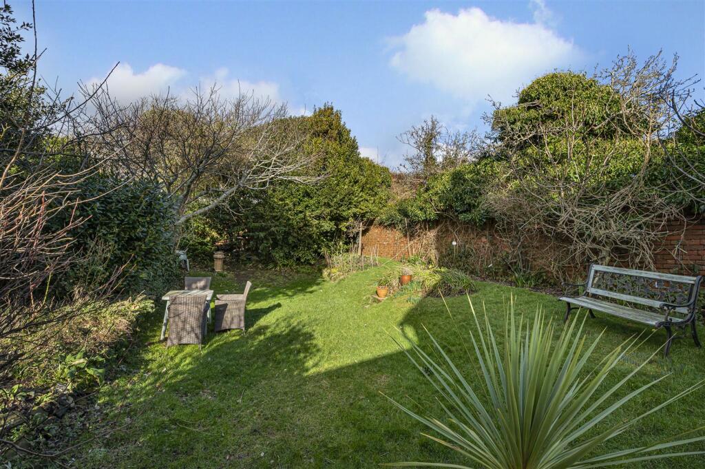 Additional property image - Bramber Road, SEAFORD