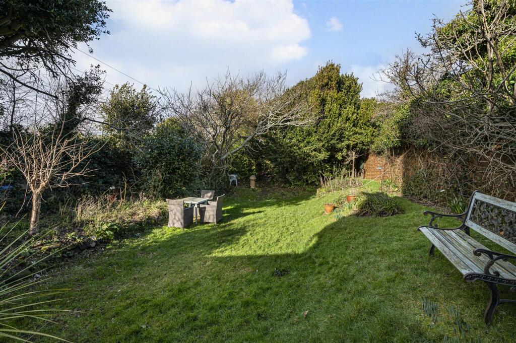 Additional property image - Bramber Road, SEAFORD