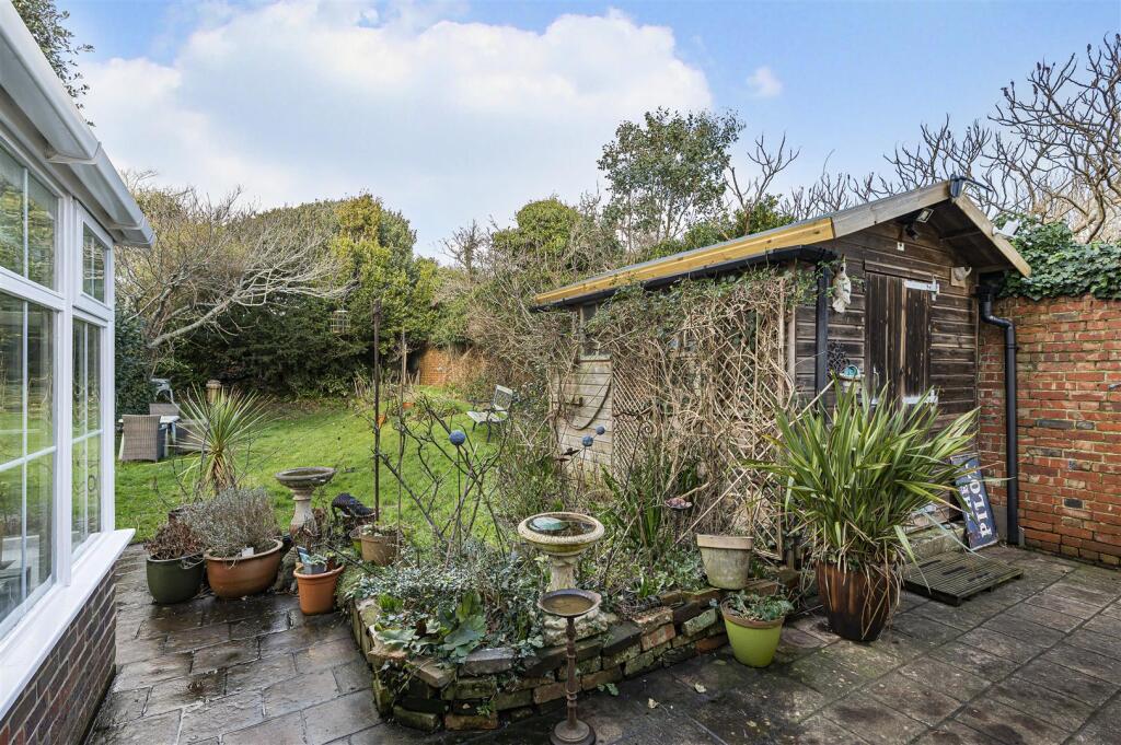 Additional property image - Bramber Road, SEAFORD