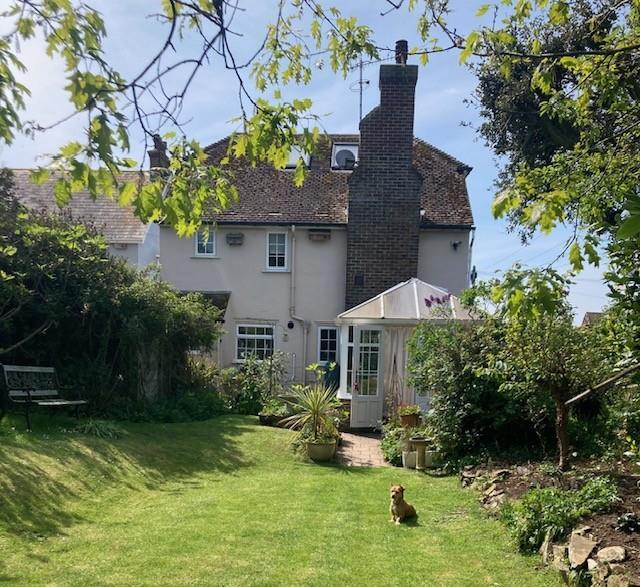 Additional property image - Bramber Road, SEAFORD