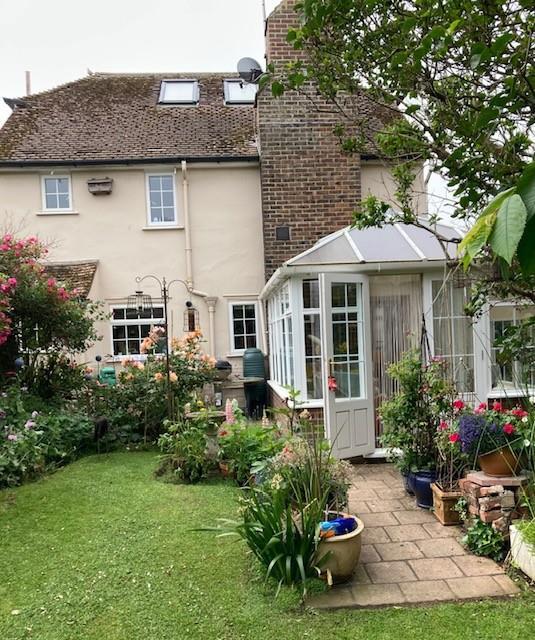 Additional property image - Bramber Road, SEAFORD