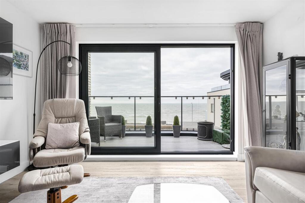 Additional property image - Waters Edge, Claremont Road