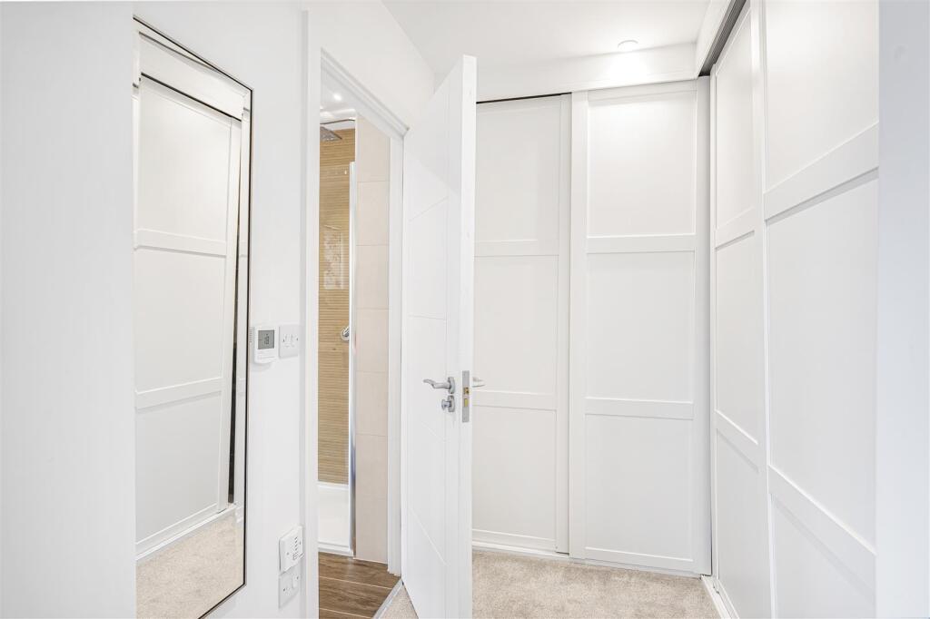 Additional property image - Waters Edge, Claremont Road