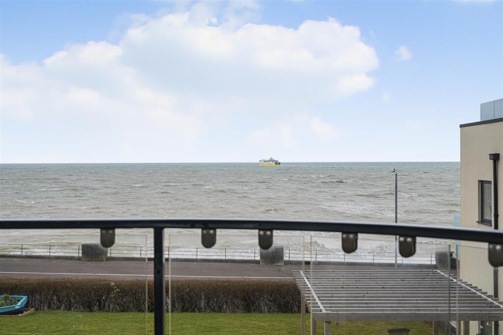 Additional property image - Waters Edge, Claremont Road