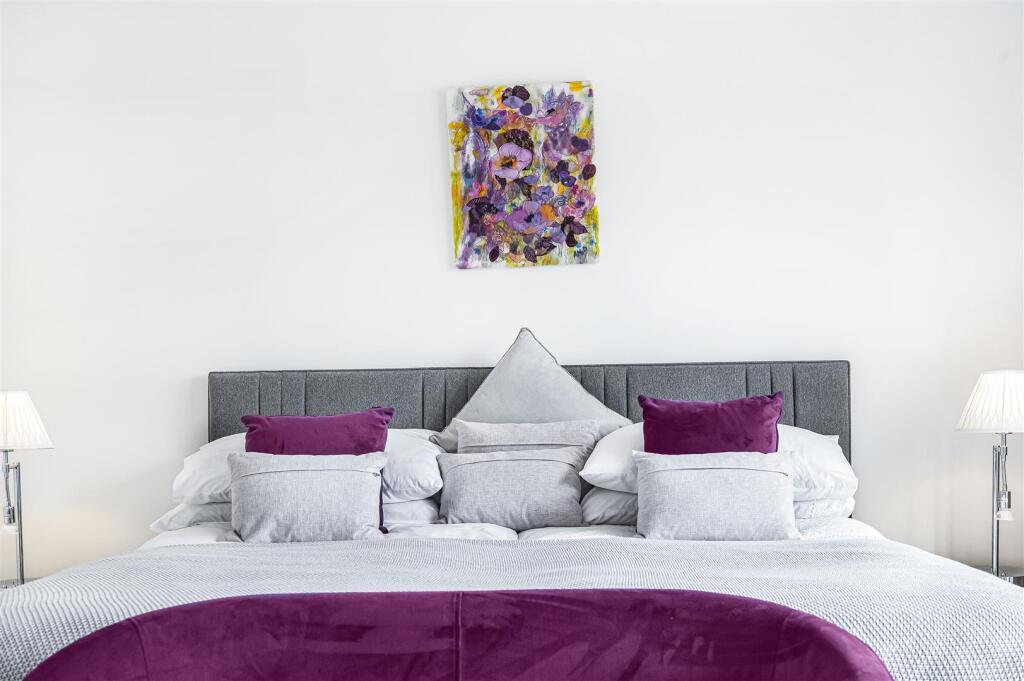 Additional property image - Waters Edge, Claremont Road