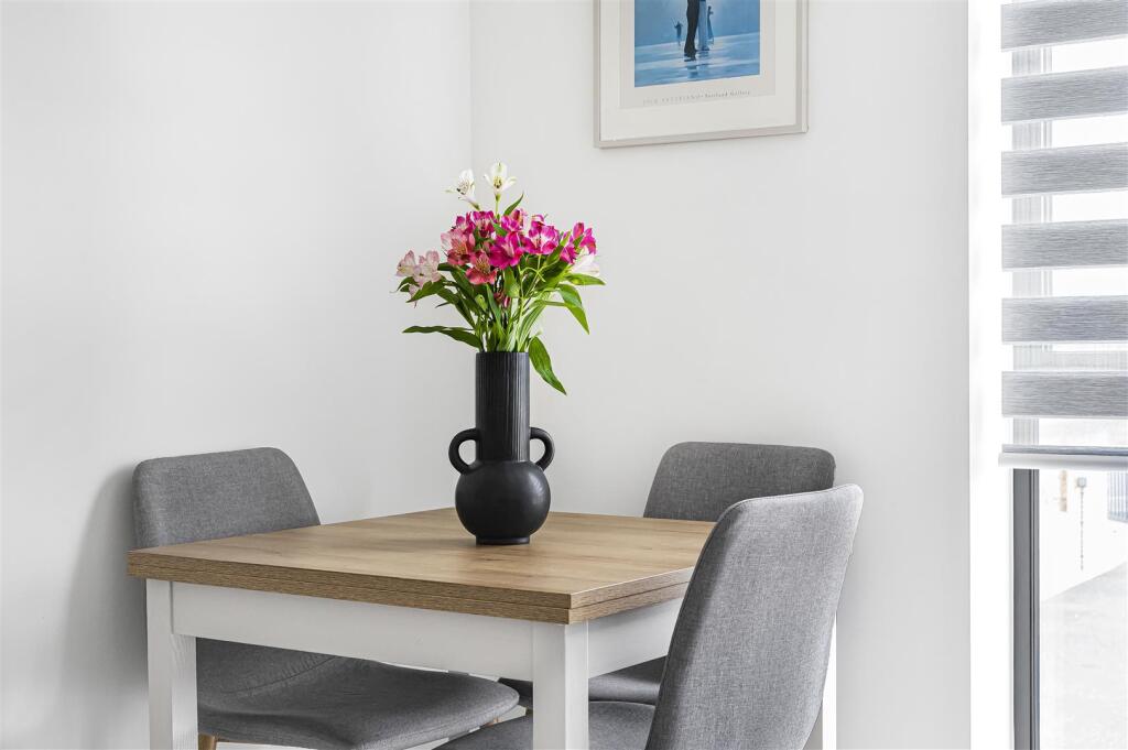 Additional property image - Waters Edge, Claremont Road