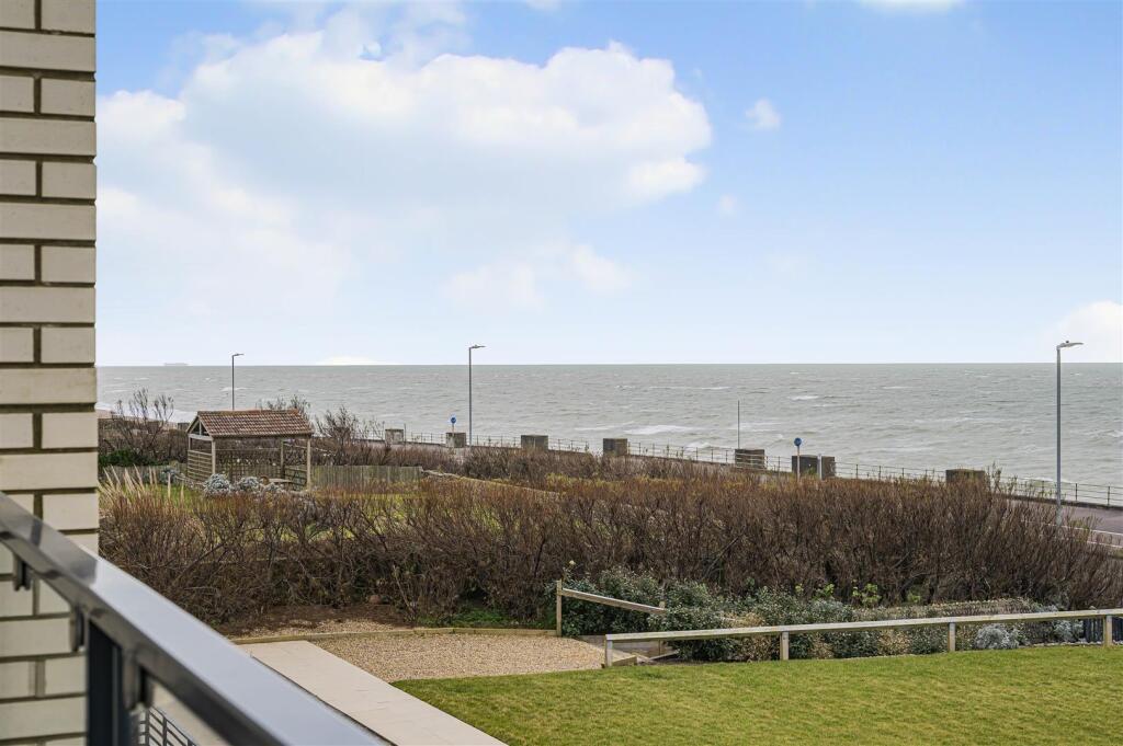 Additional property image - Waters Edge, Claremont Road