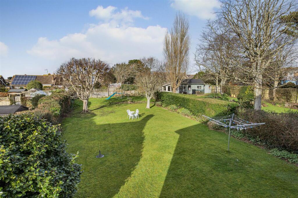 Additional property image - Chyngton Way, Seaford