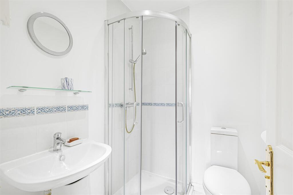 Additional property image - Chyngton Way, Seaford