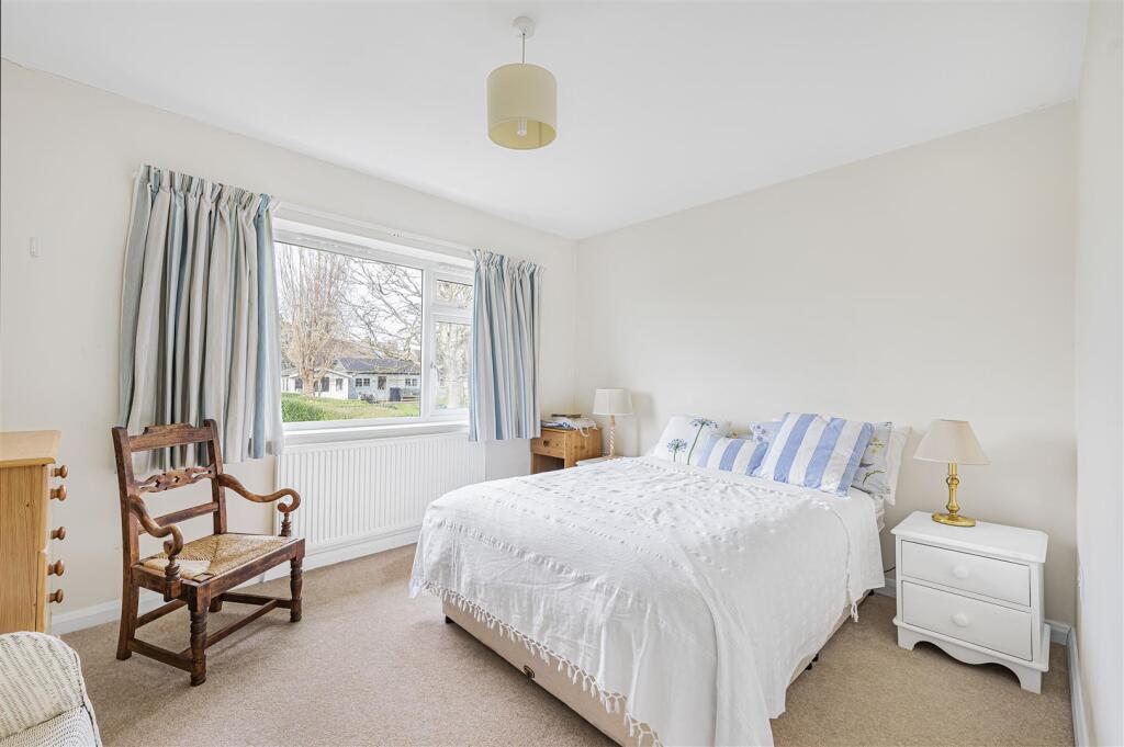 Additional property image - Chyngton Way, Seaford