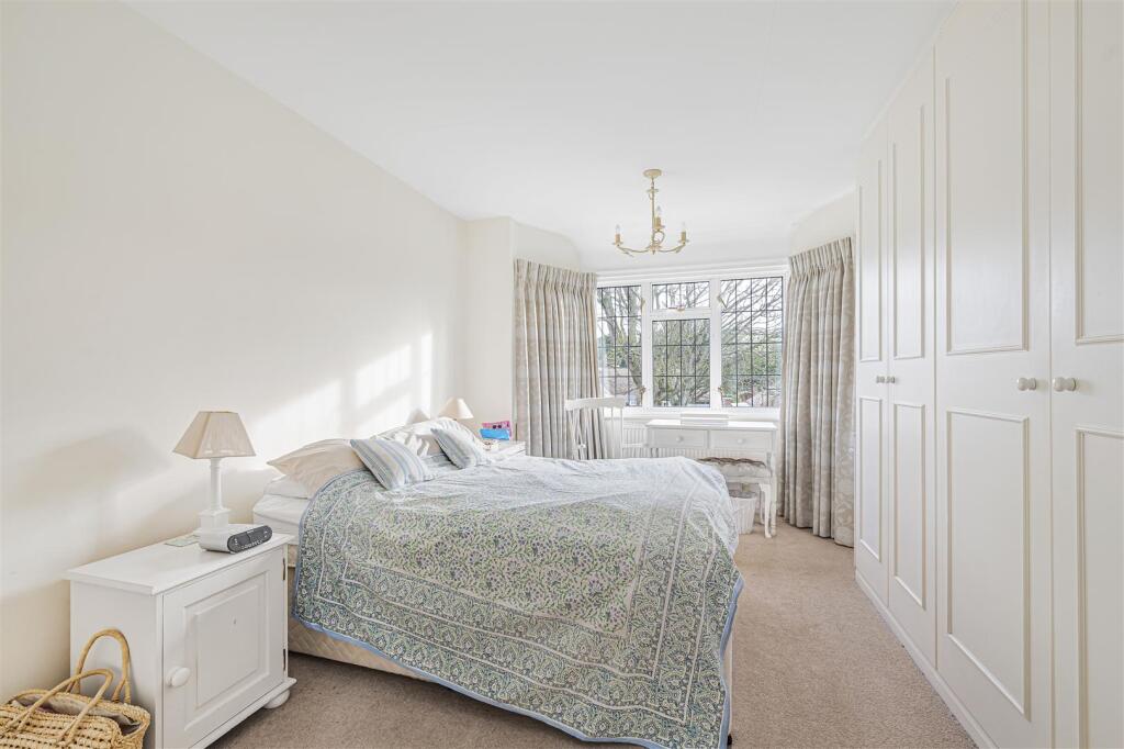 Additional property image - Chyngton Way, Seaford