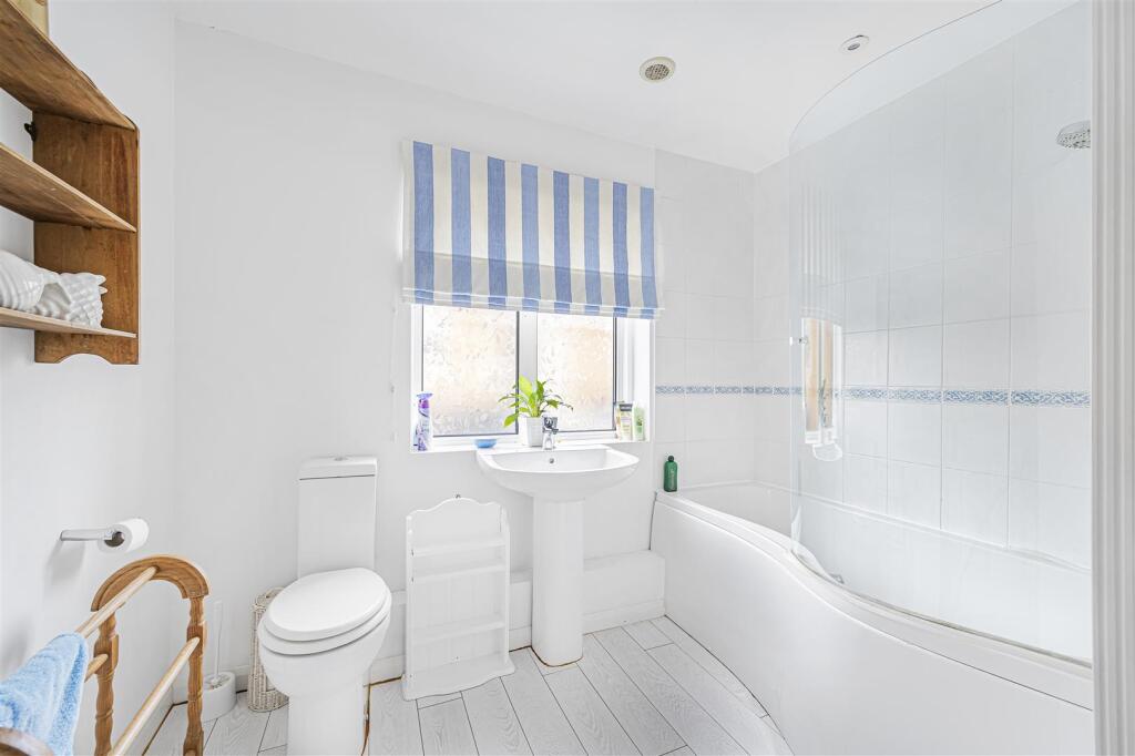 Additional property image - Chyngton Way, Seaford