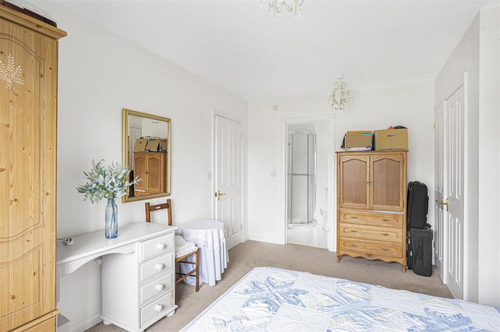 Additional property image - Chyngton Way, Seaford
