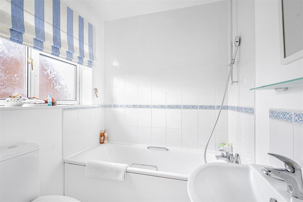 Additional property image - Chyngton Way, Seaford