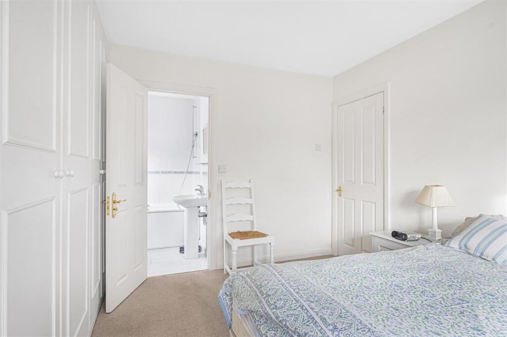 Additional property image - Chyngton Way, Seaford