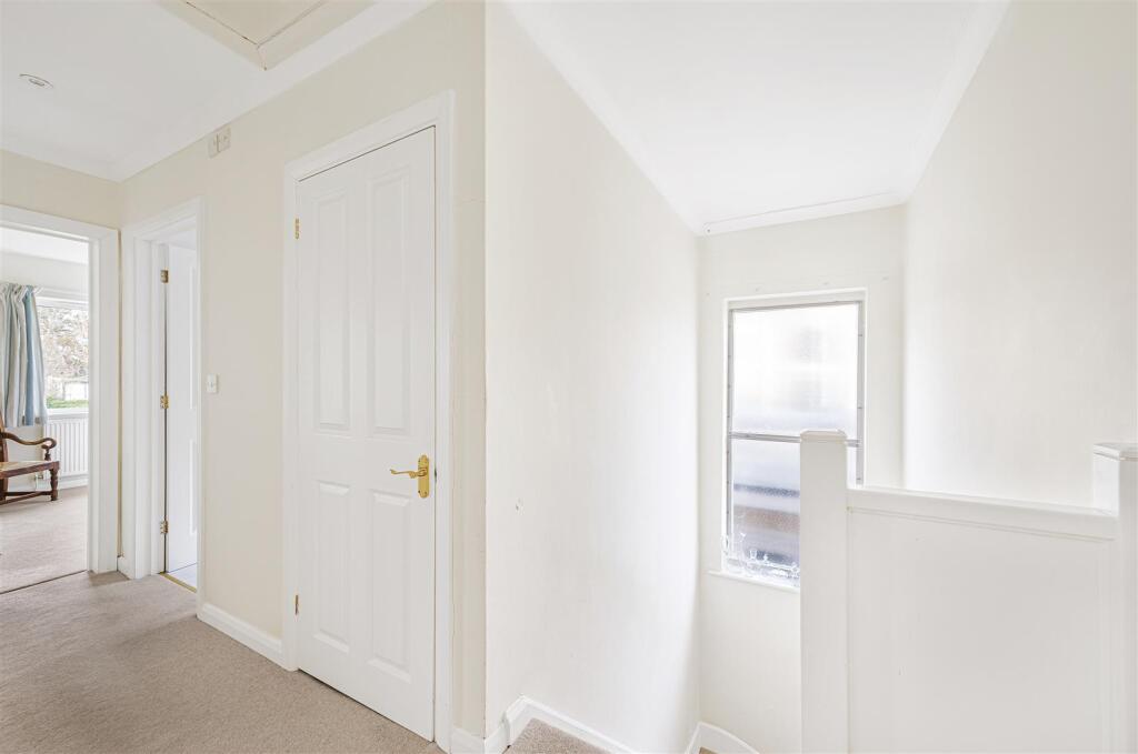 Additional property image - Chyngton Way, Seaford