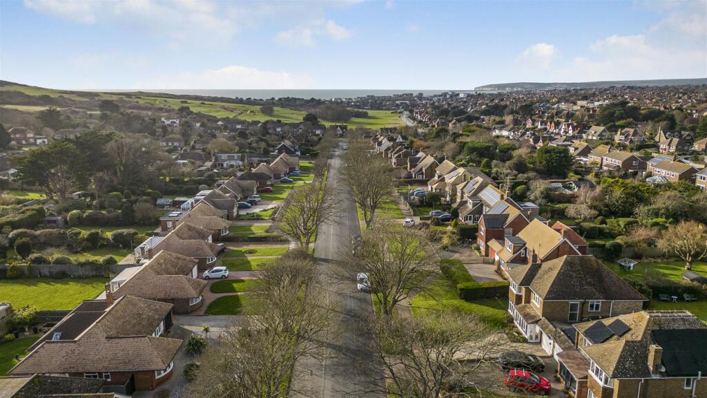 Additional property image - Chyngton Way, Seaford