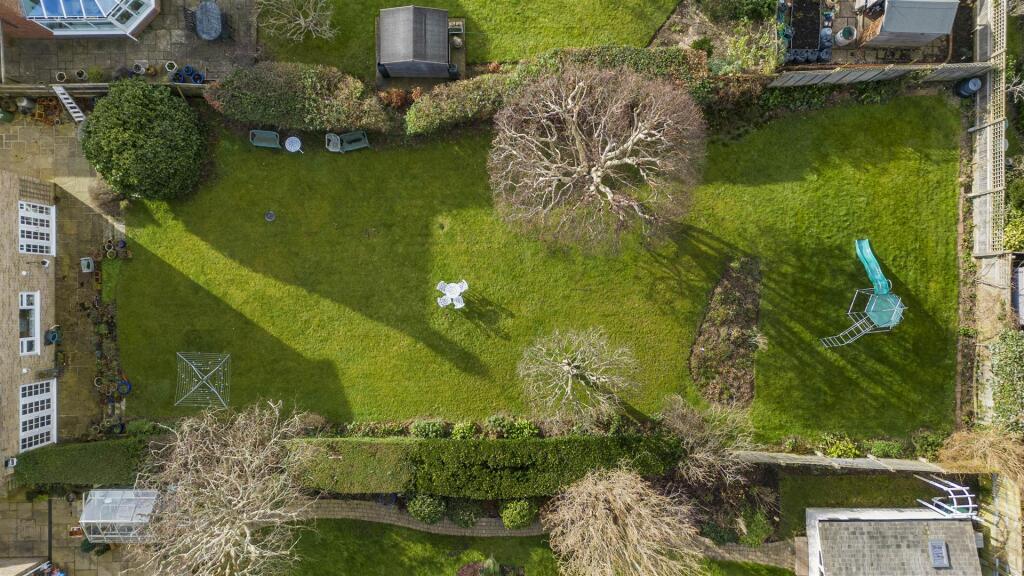Additional property image - Chyngton Way, Seaford