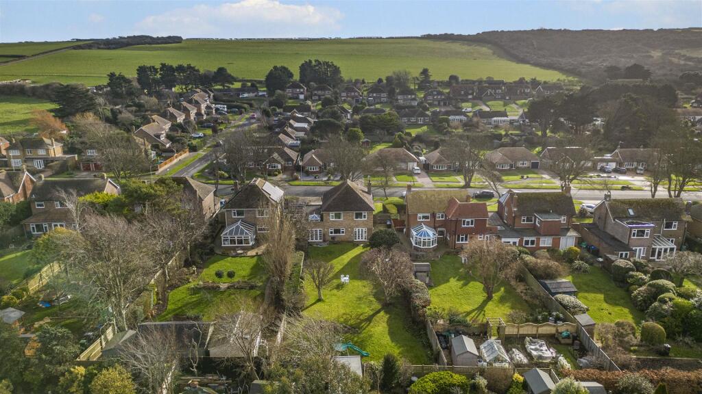 Additional property image - Chyngton Way, Seaford