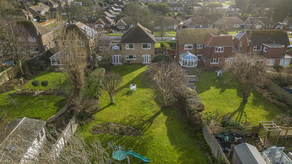 Additional property image - Chyngton Way, Seaford
