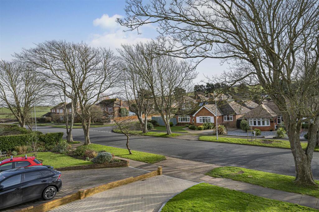 Additional property image - Chyngton Way, Seaford