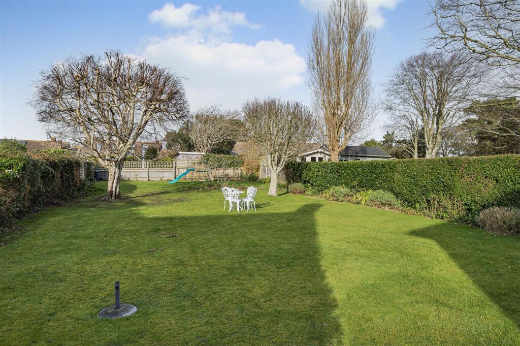 Additional property image - Chyngton Way, Seaford