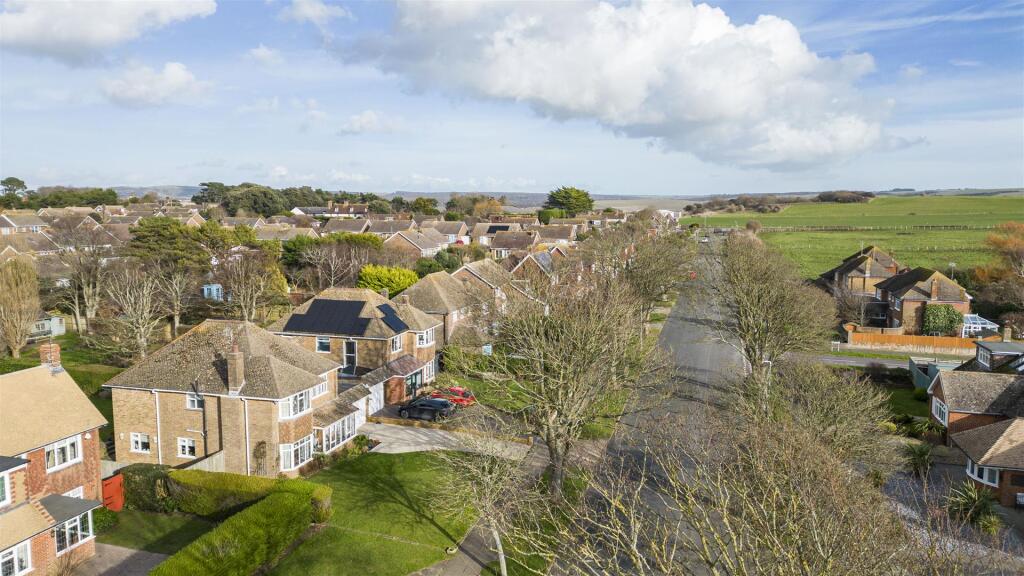 Additional property image - Chyngton Way, Seaford