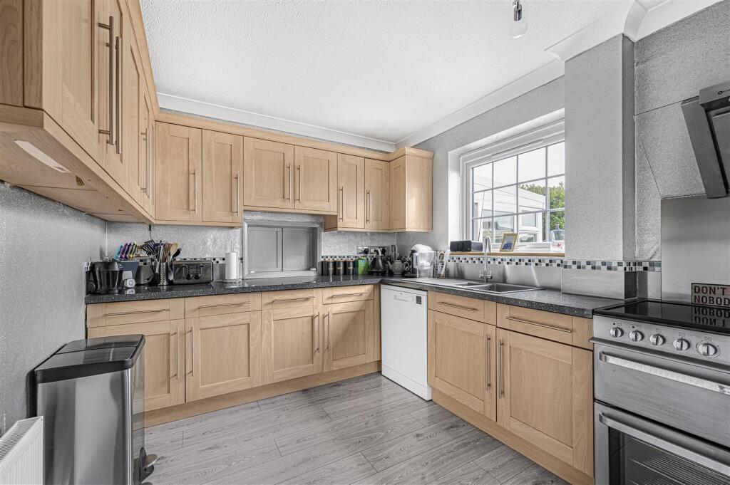 Additional property image - The Holt, Seaford