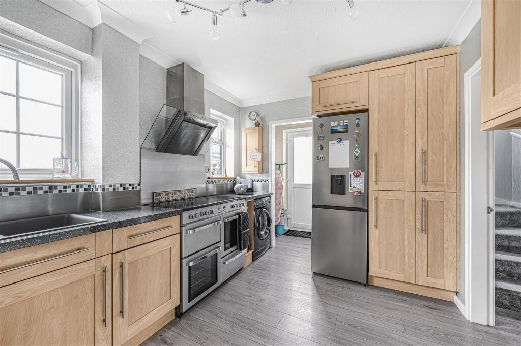 Additional property image - The Holt, Seaford