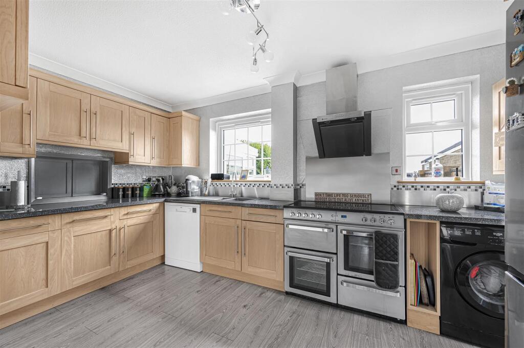 Additional property image - The Holt, Seaford