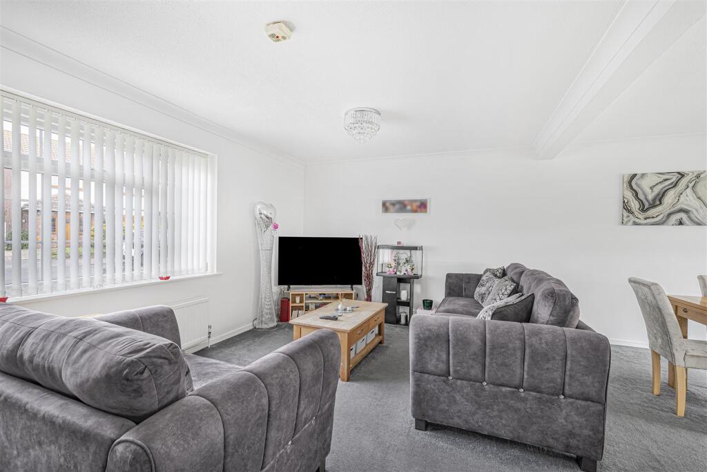 Additional property image - The Holt, Seaford