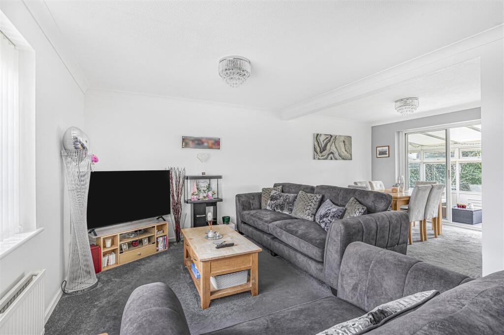 Additional property image - The Holt, Seaford