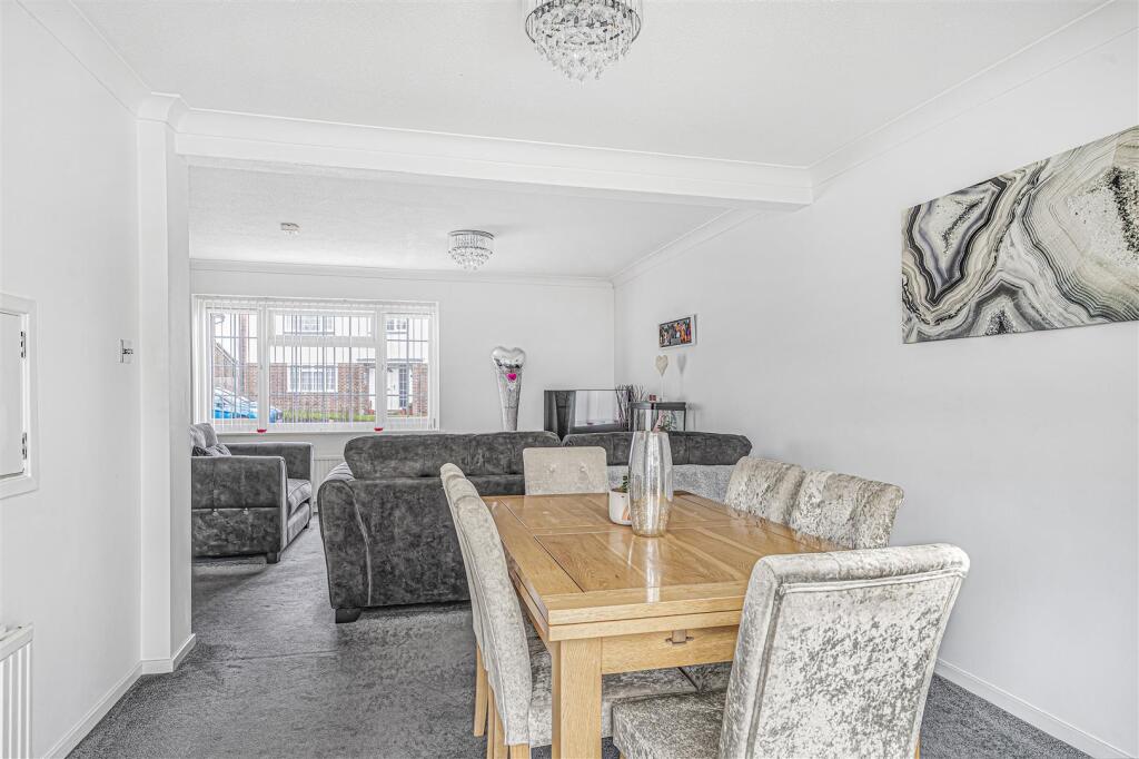 Additional property image - The Holt, Seaford